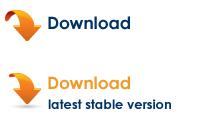 Downloads